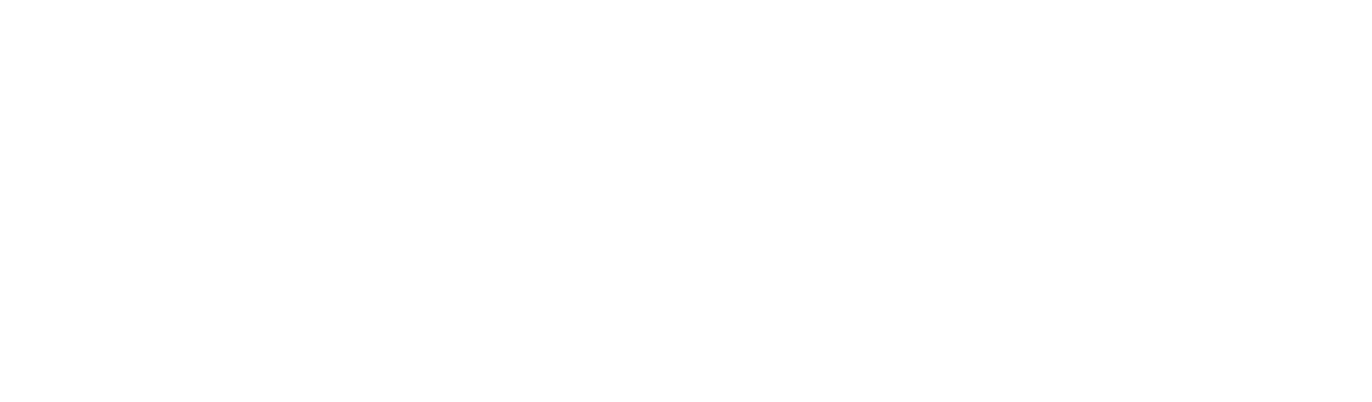 refurbishbox.cn