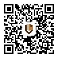 RefurbishBox WeChat QR