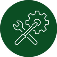 Image module