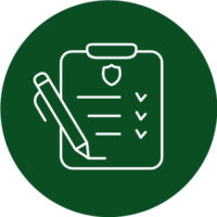 Image module