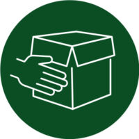 Image module