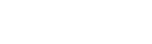Image module