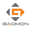 GAOMON