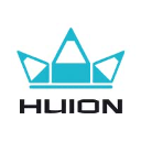 HUION