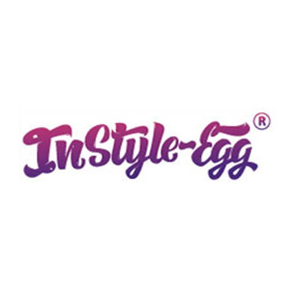 Instyle-Egg