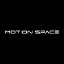 Motion Space